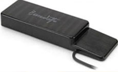 Benedetto Jazz Pickup