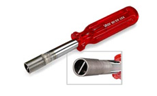 Stop Tailpiece Wrench