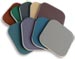 Micro-Mesh Soft Touch Finishing Pads