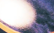 Final coats drying for a week