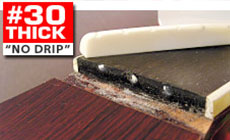 #30 thick super glue