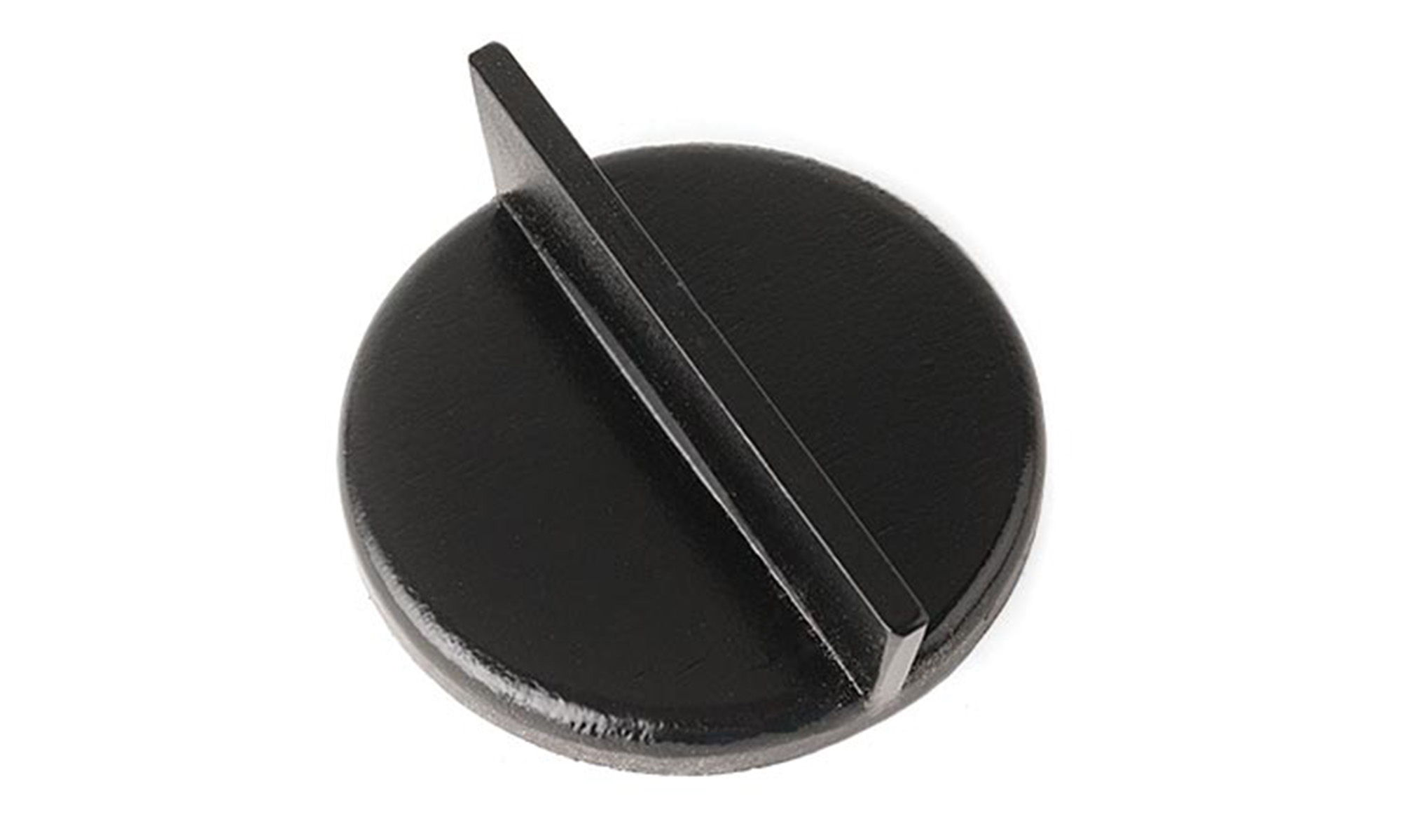 National-Style Biscuit Bridge