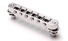 Nashville bridge solo