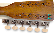 An Excellent Solution