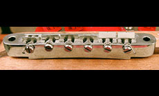 Finished retainer wire