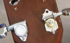 Waverly direct retrofit