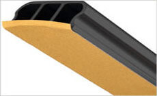 3M Stikit sandpapers