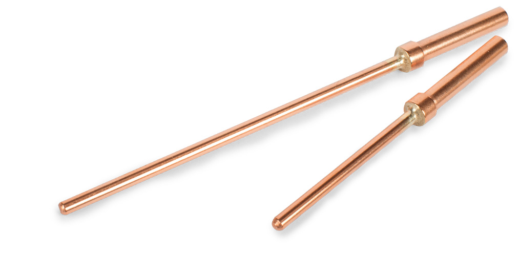 StewMac HeatStick for Neck Removal