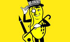 How to make a string nut for the first time