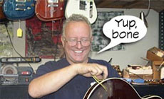 Photo: Shooz Matthews