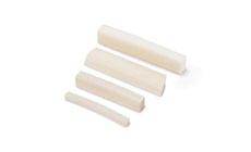 Photo: white bone nuts