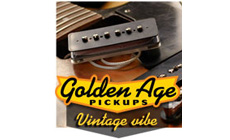 Les Paul Junior, SG Junior