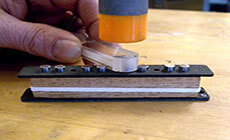 install-the-top-flatwork