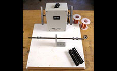Schatten Pickup Winder