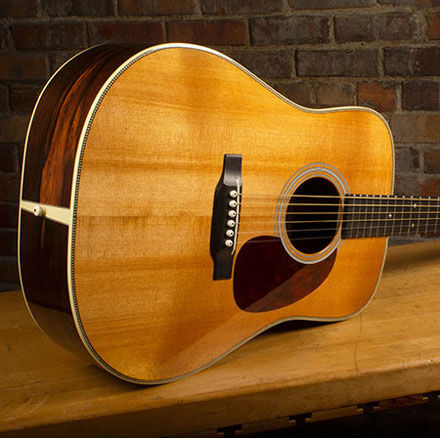 We cracked the pre-war code!