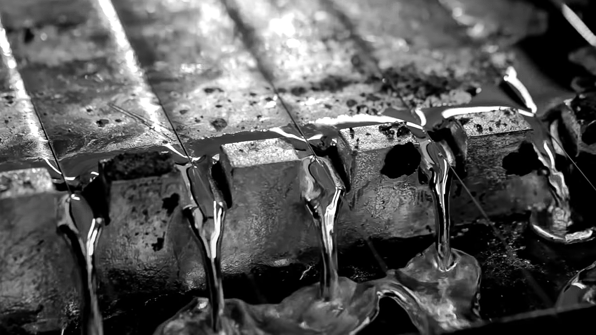 D'Addario NYXL Strings - THE START OF A NEW STRING