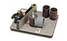 Luthier's Friend Sanding Station