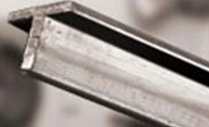 Martin T-bar Truss Rod